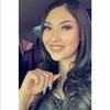 shay_leen